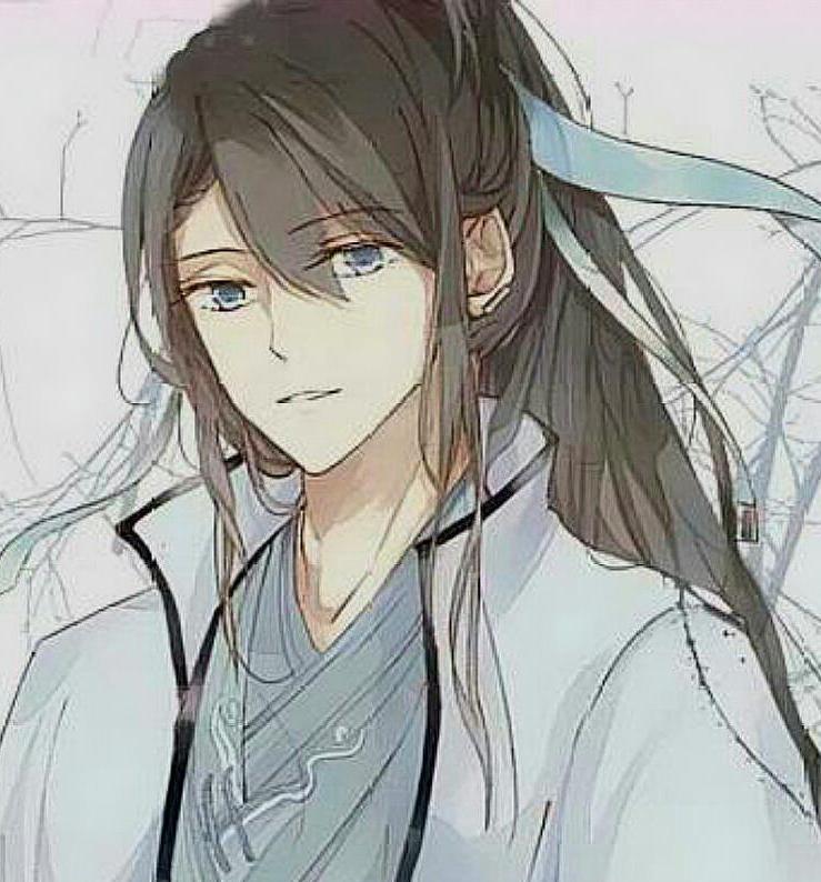 君臣生子bl文:将军呢?皇上要生了"在祠堂,跪求生小公主呢"