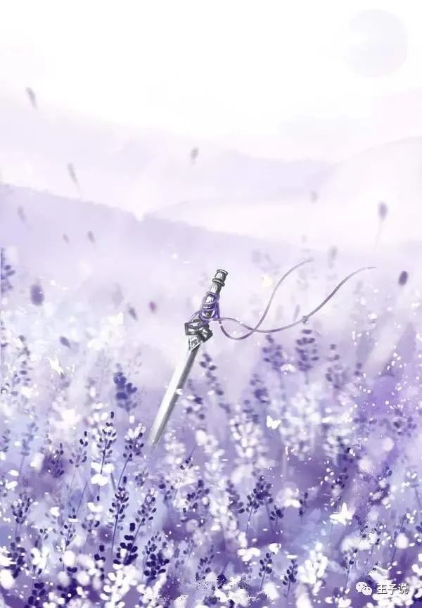 声律启蒙-一东3(三尺剑六钧弓都是什么宝兵器,怎么还和王老师的老家