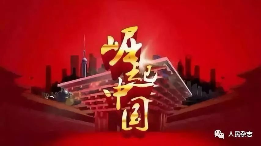 新年快樂!世界掛滿