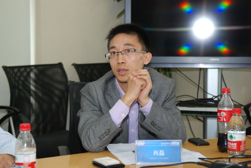 宫斗剧遭下架 中国文娱何时起飞