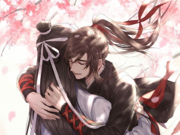 虐身又虐心的耽美文:《无根攻略》by殿前欢,虐到不能呼吸!