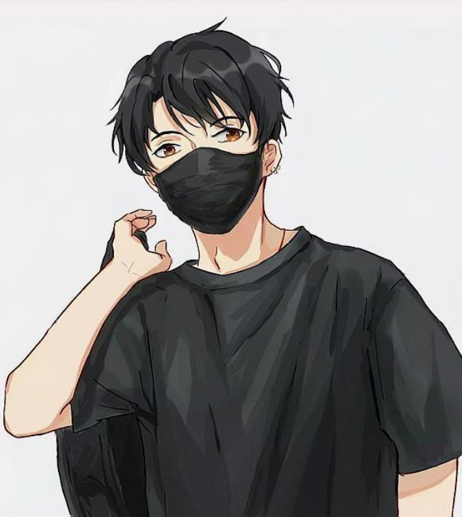 都市爽文:我是一个很负责的房东,赵铁柱踩着无数敌人的尸骨说