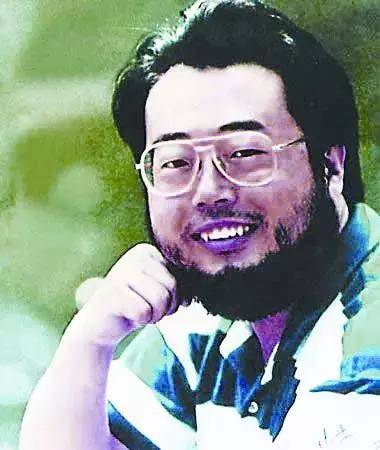 还记得"宋山木案"吗?我该怎么办?