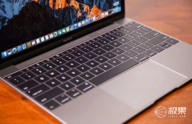 美國聯邦航空管理局將禁止部分2015款macbook pro登機