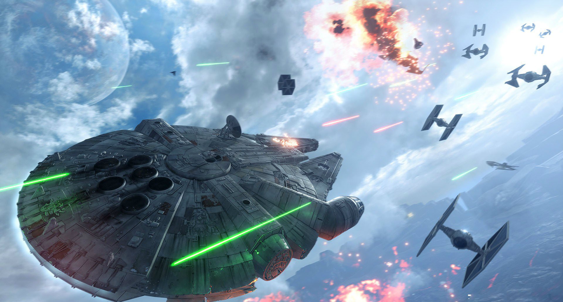 人类才是真正的外星人,证据不容狡辩,曾发生过几次毁灭性大战