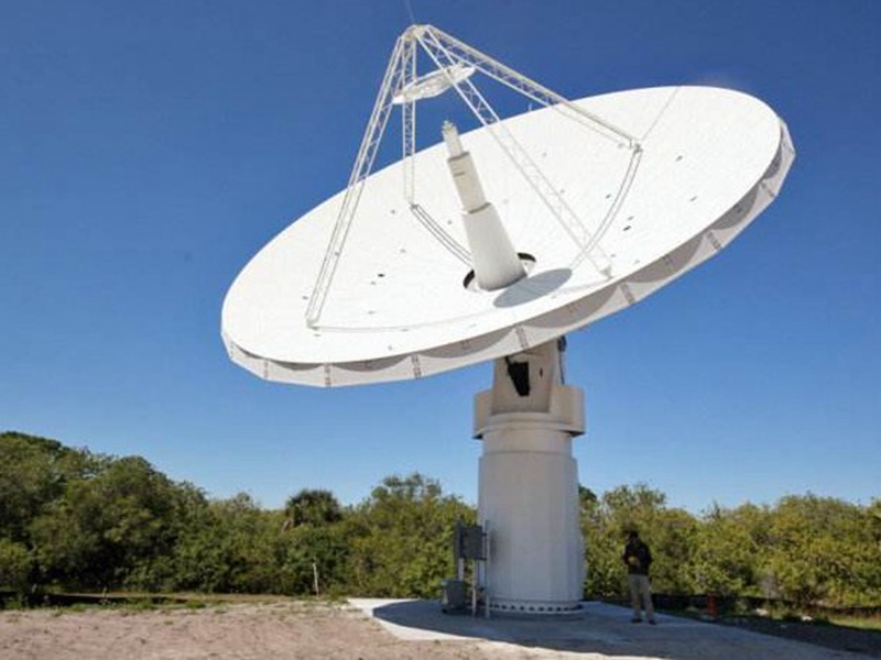 二战时期的四大军用"发明",每一个都很实用,你都知道哪一个?