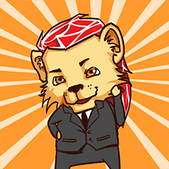 亲爱的你,热爱的教资,学霸佟年也在用的这款思维导图给你!