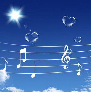 川菜文化以及川菜品牌传播现状!一定有你喜欢