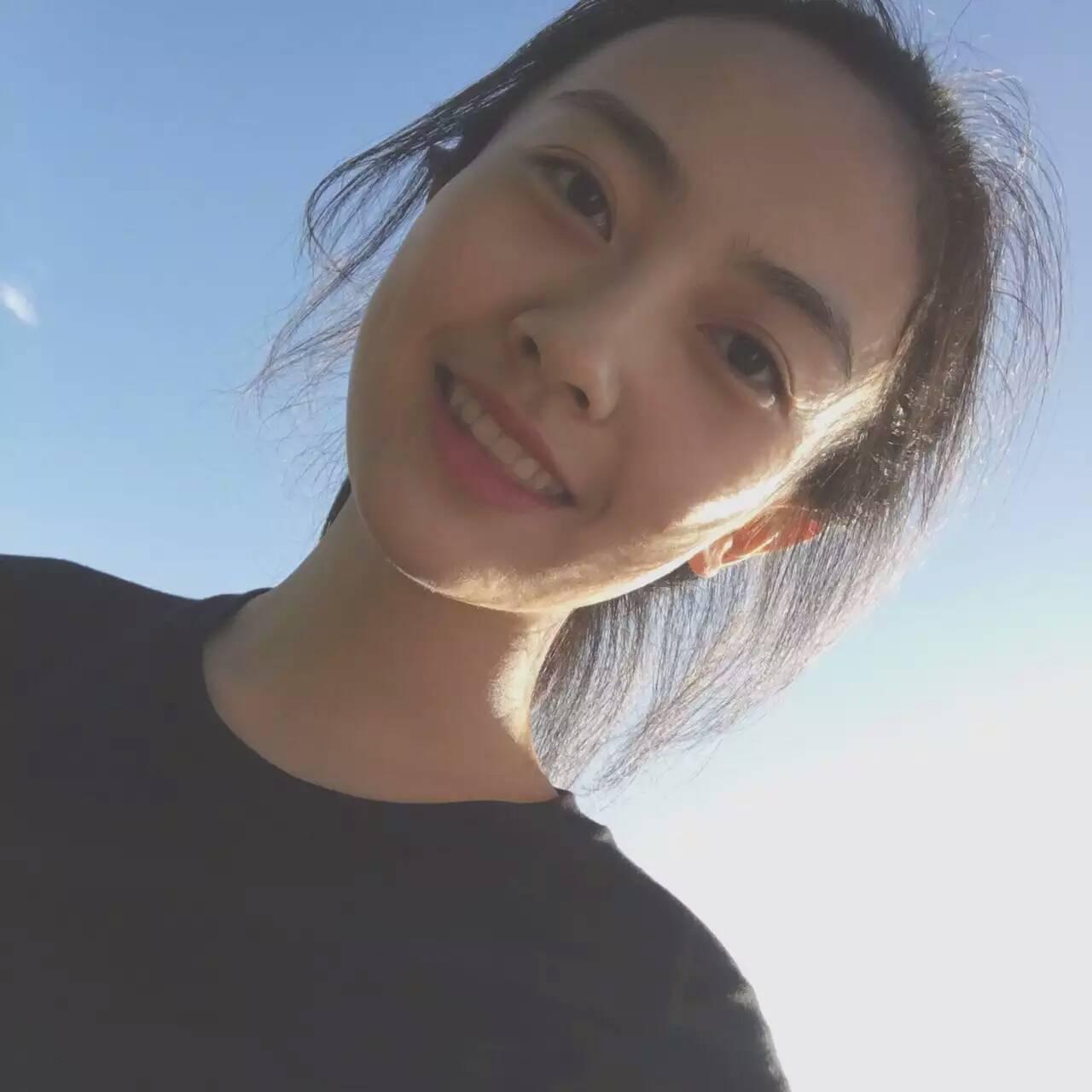 《演员的品格》张嘉希 95后小花演技一路开挂