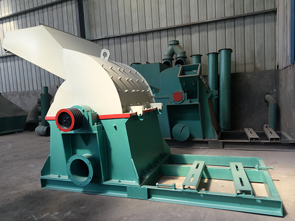 木渣机 - 热门商品专区