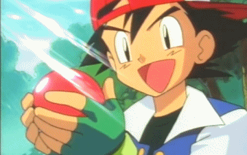 暖手宝 - 热门商品专区