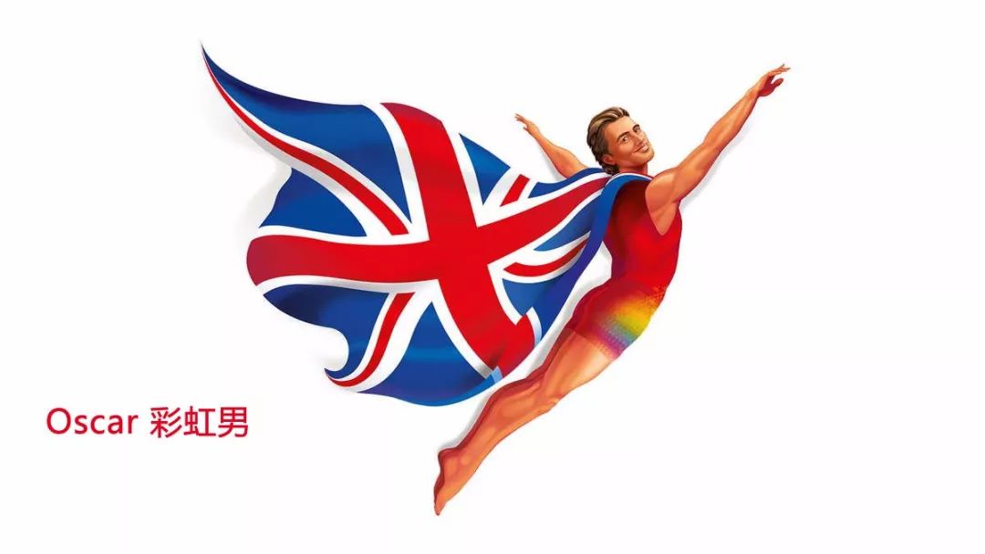 维珍35岁"飞行女郎"即将退役,"飞行gay"彩虹男登场