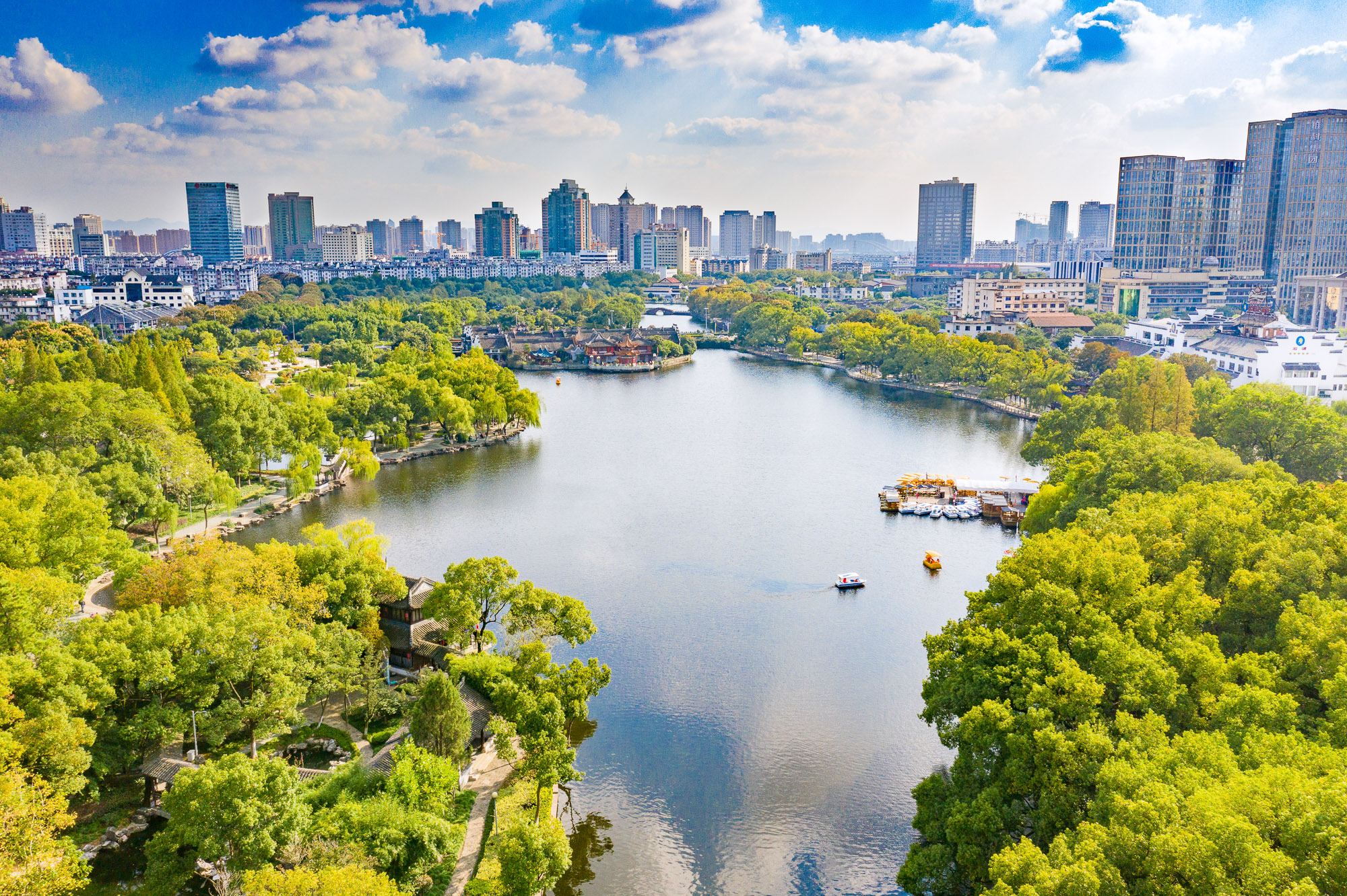 宁波这个家喻户晓的地方今天拿下5a景区称号,全省唯一!