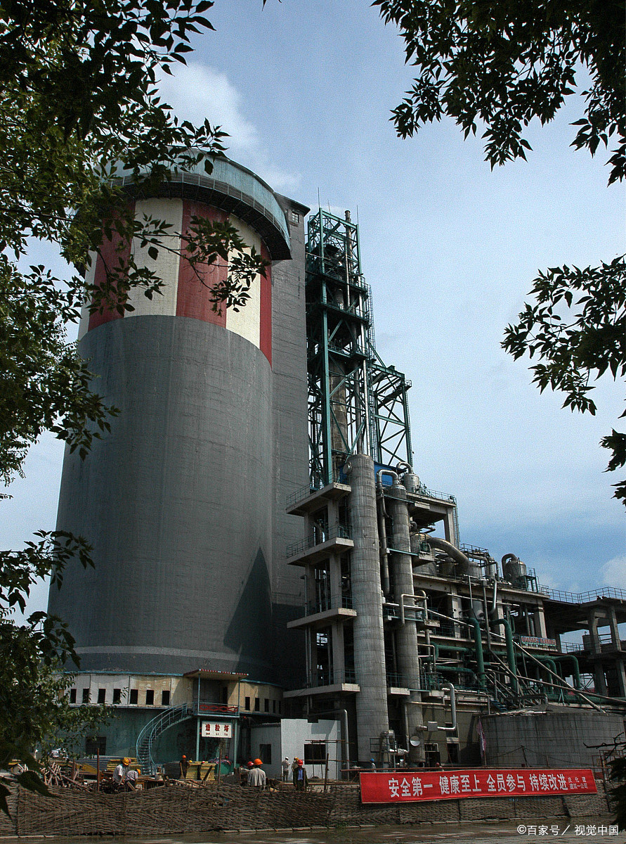 新洋丰(sz:000902):做复合肥的龙头企业