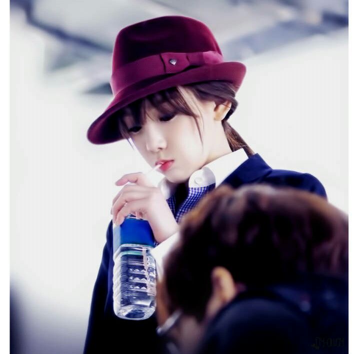 少女时代最强泰西合音,可惜再也听不到了,很遗憾