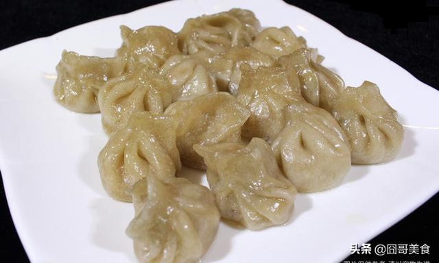 此"小米"非彼"小米"——广东汕尾特色小吃