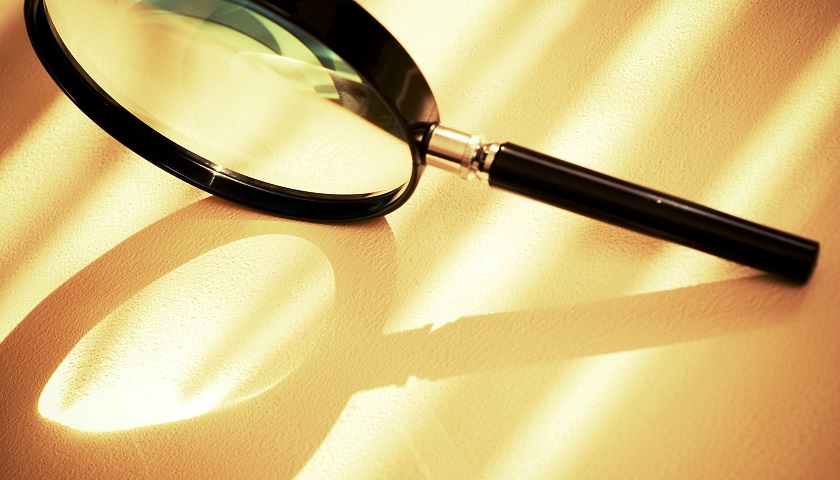 山东省枣庄市人大常委会原副主任刘振学被双开:干预司法活动