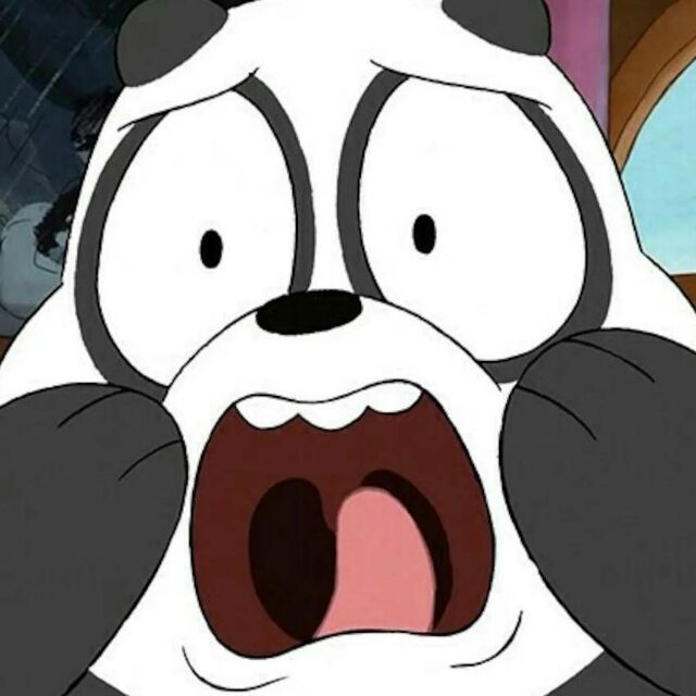 赤焰狂魔莫小贝的结局,真的有那么危险吗?