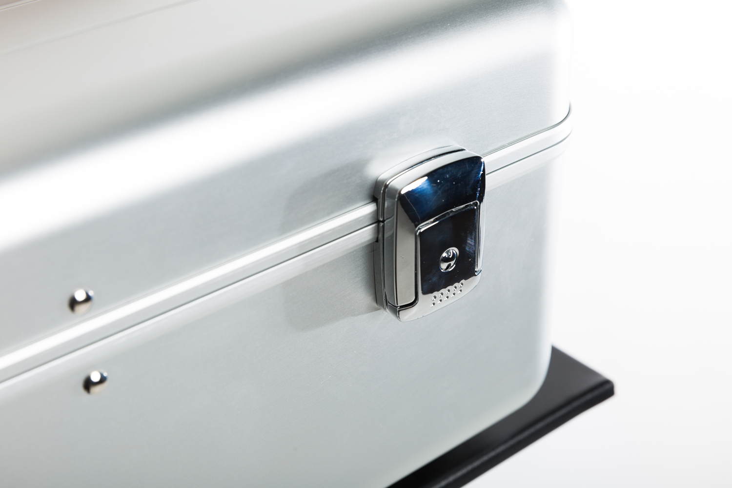 panum rover全新化妆箱:这里藏着你对生活的态度