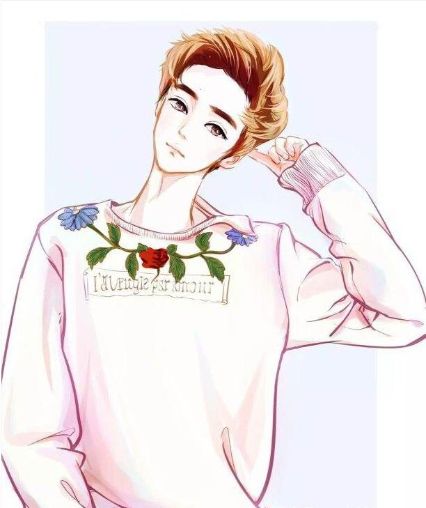 耽美文:《恶魔的牢笼ii》当我爱上你时,你却给了我最狠的一刀