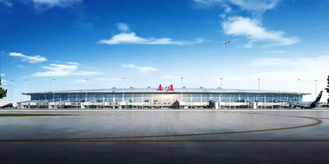 南通机场口岸招聘16名查验协管员,大专及以上学历,即日起报名