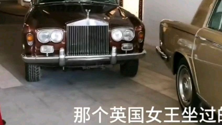 广州白天鹅宾馆,中国第一家五星级酒店