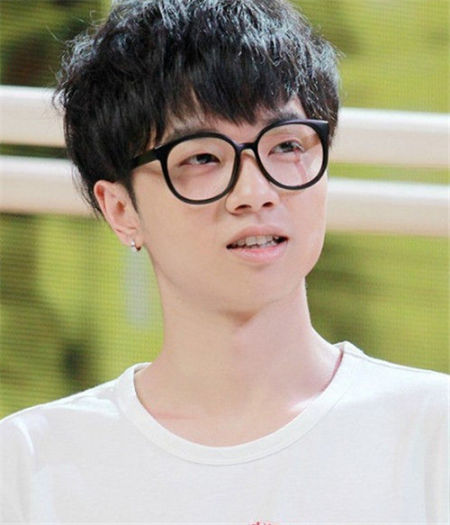 13届快男重聚:华晨宇当红,于朦胧转行做演员,其他人没新动作