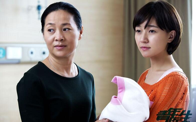 这部通过50个真实案例反映出现代医学之痛的电视剧你看过吗?