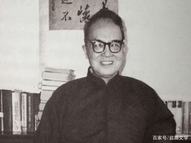 钟书很刺耳的名言 对现代人结婚真是一种讽刺 让人感到很悲哀 启路文学 古今文学经典传承 钟书很刺耳的名言 对现代人结婚真是一种讽刺 让人感到很悲哀 启路文学 古今文学经典传承