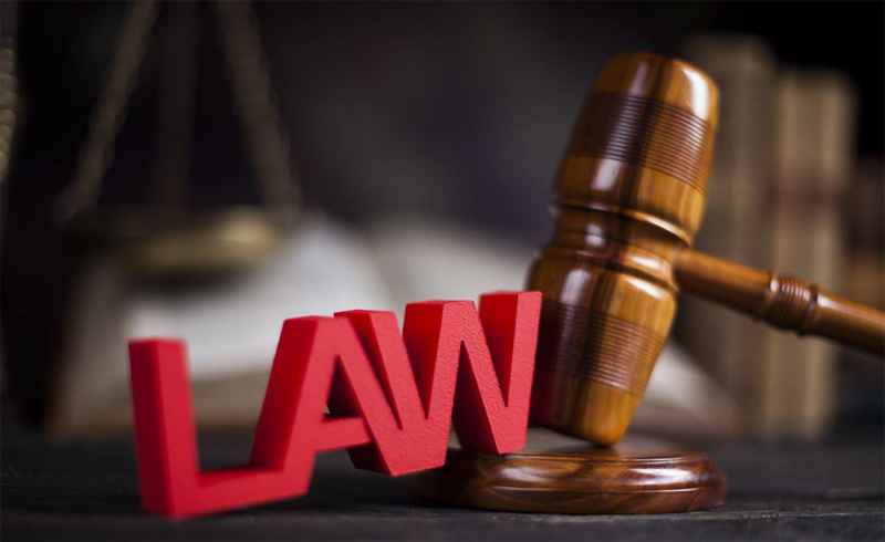 法外施仁的出处,释义,典故,近反义词及例句用法 - 成语知识