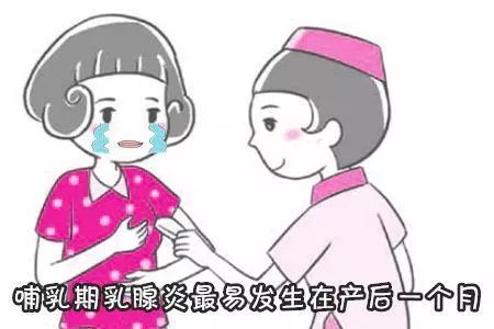 这类"胸"痛别挂错了科