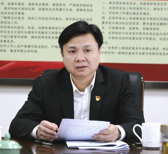 夏凯慧:全力打造最安全城市