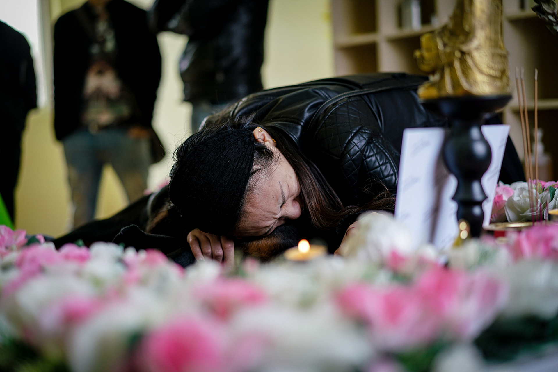 广州宠物火化服务是一种常见的处理宠物遗体的方式,服务流程包括选择