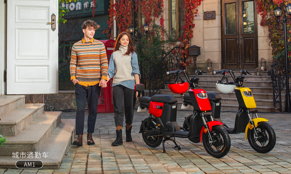 爱玛电动自行车款 - 2020年最新商品信息聚合专区 - 百度爱采购