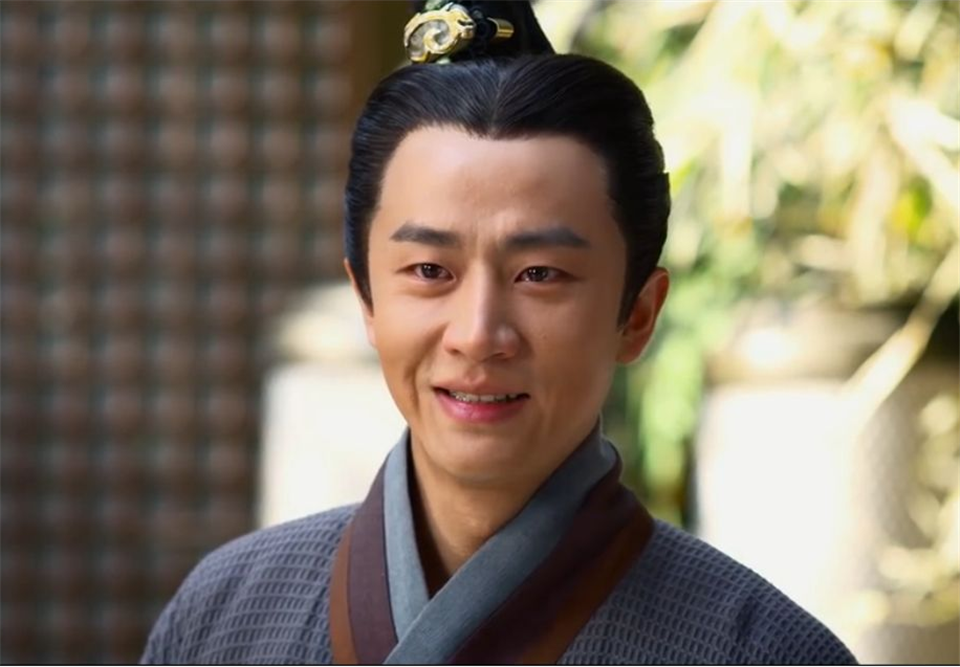 春申君将孕妾献给楚王,反受其乱被李园设计谋害