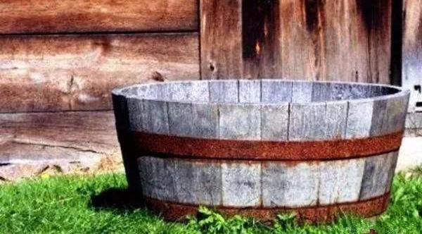 历史上古罗马的"浴桶刑"到底有多恐怖?