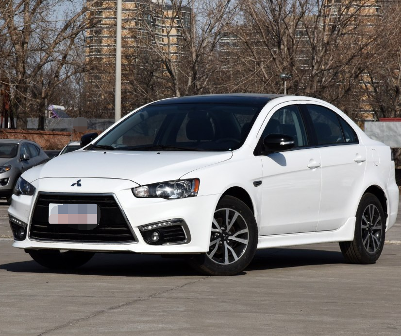 外观设计家用时尚的翼神,风格独特,从外到内都很受欢迎!