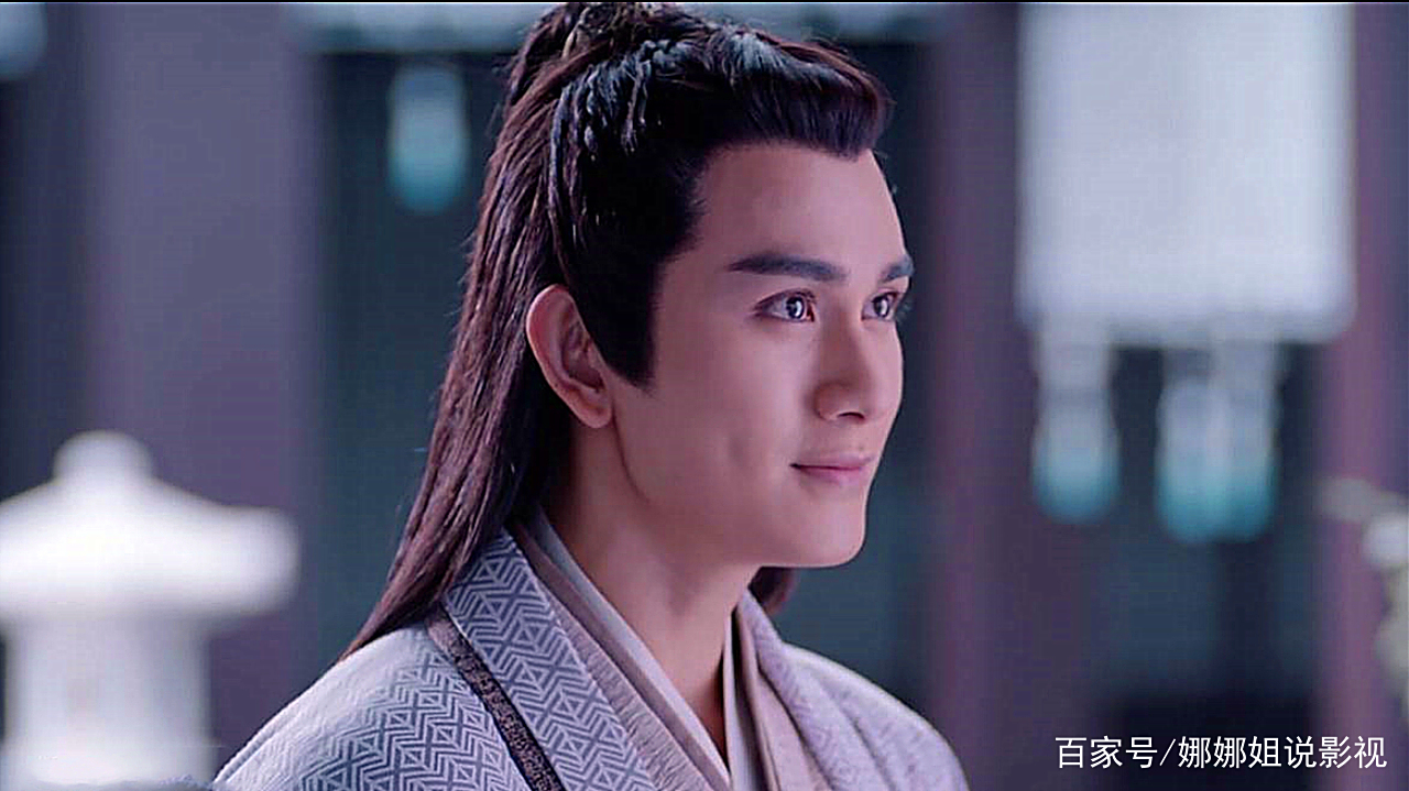 陈情令:义城篇薛洋结局大改动,剧情被大幅度删减,引得争议不断 陈情令:义城篇薛洋结局大改动,剧情被大幅度删减,引得争议不断