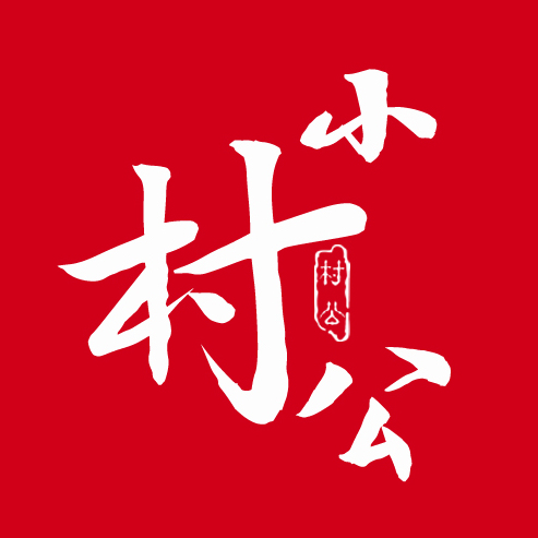 史上有名的6句 损人名言 骂人不带脏字 语文老师都听不出来