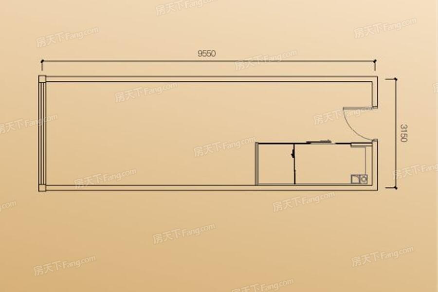 飞大美誉怎么样 飞大美誉在哪