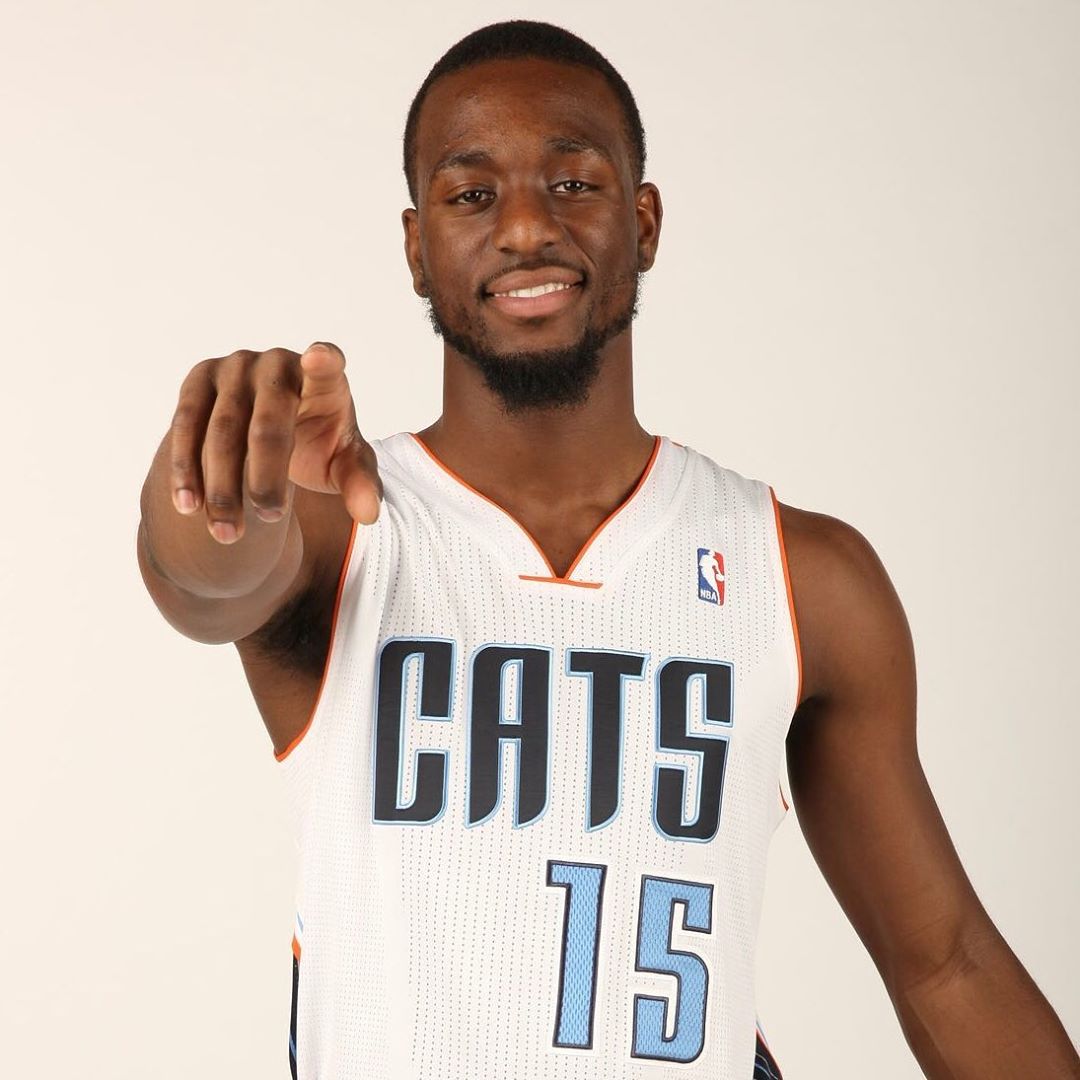 卡特甜瓜约基奇,美媒晒15号十大球星,谁是你的最爱?