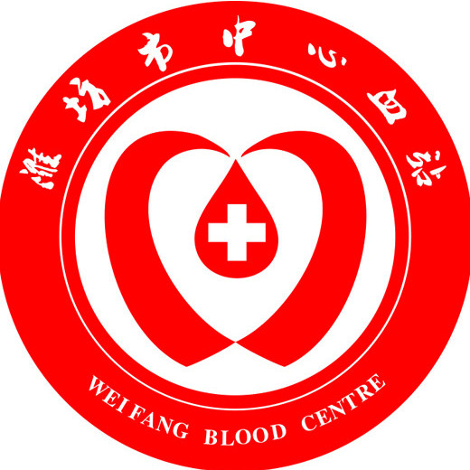 开封血站logo图片