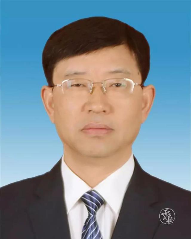 省管干部任前公示公告,29人拟任新职