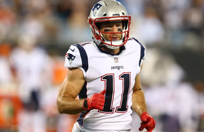 如果牛顿不能比赛的话,黑豹队就需要后备计划了