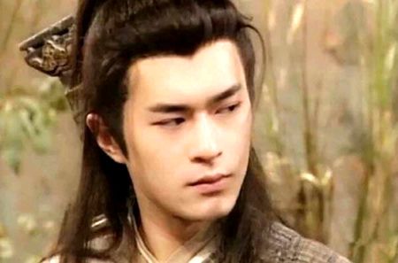 《倚天》明教崛起之时杨过还活着,那他为何不出手?也许是场交易