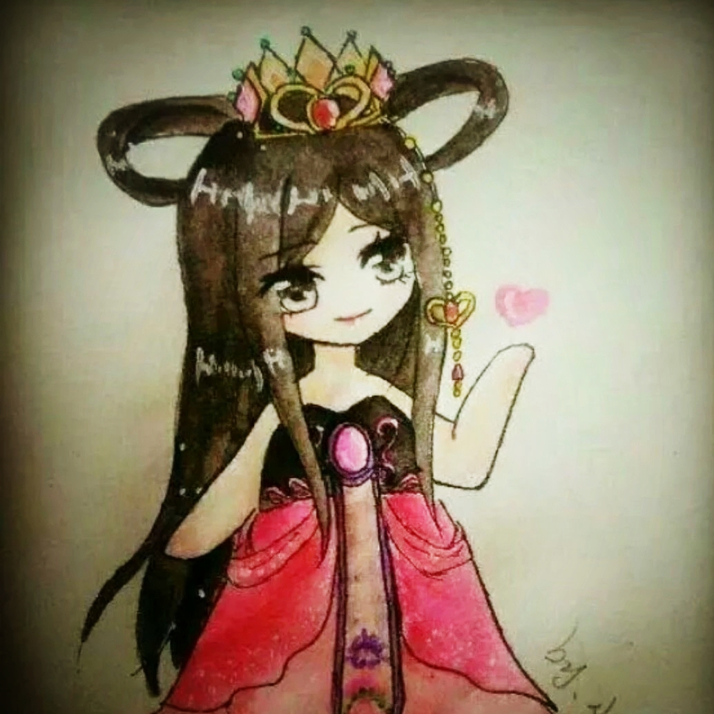 "高情商"的贾玲,曾经也是女神,最瘦时只有96斤