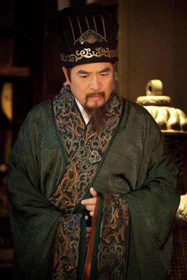 3,《替天行盗》                   罗猎点了点头,等那帮人全都离去