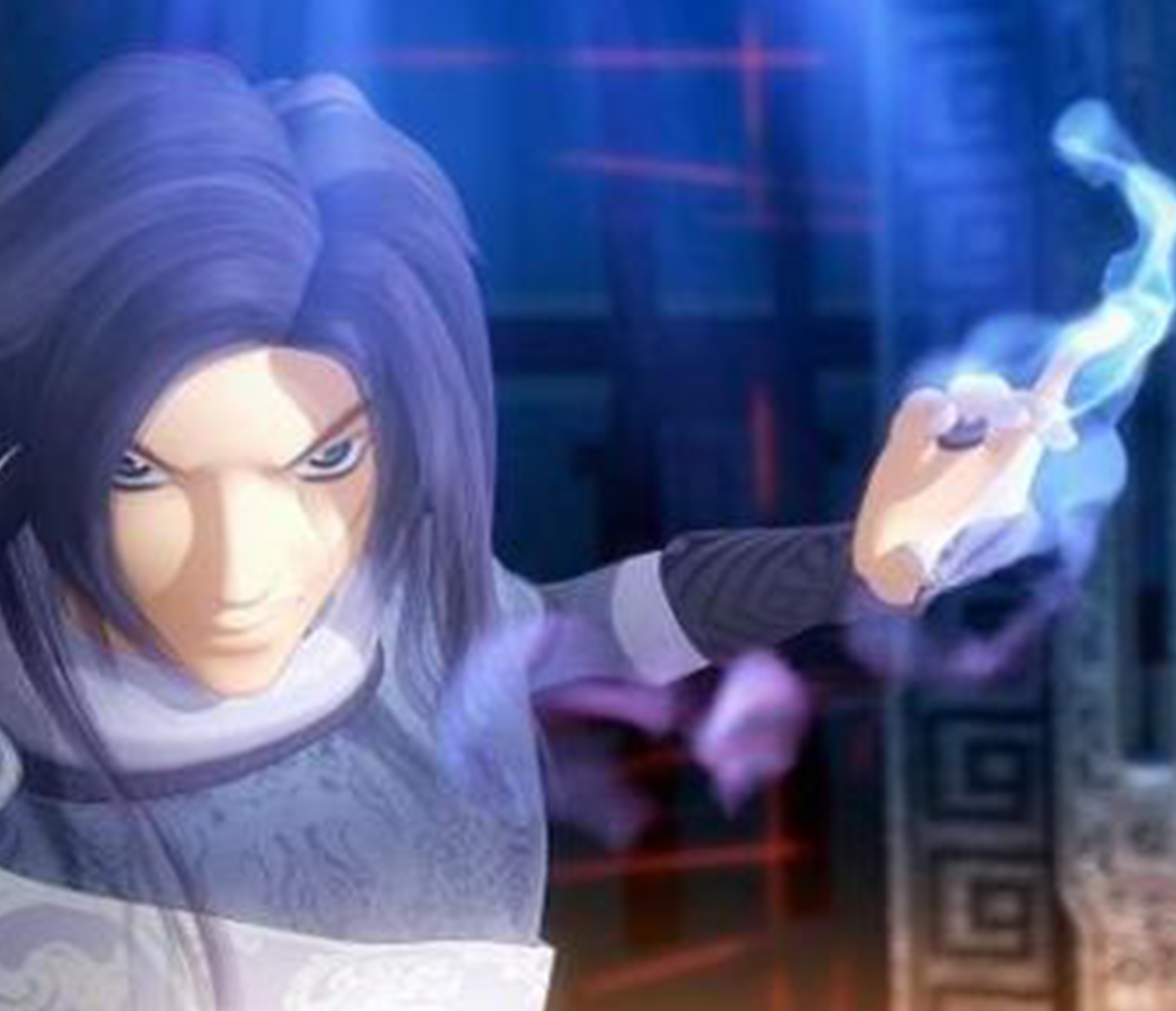 秦时明月:荆轲实力有多强?为何会派他去刺杀秦王?