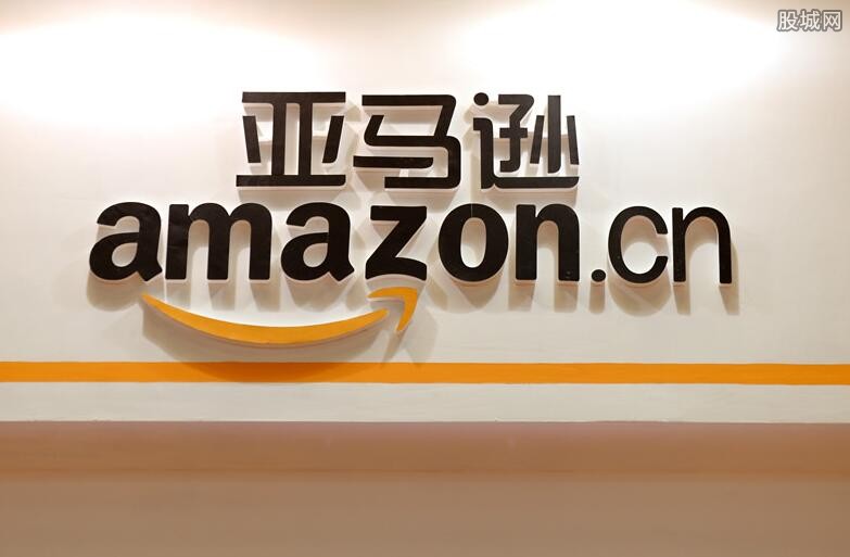 亚马逊寻求租赁更多的飞机 加紧自主运营快递业务