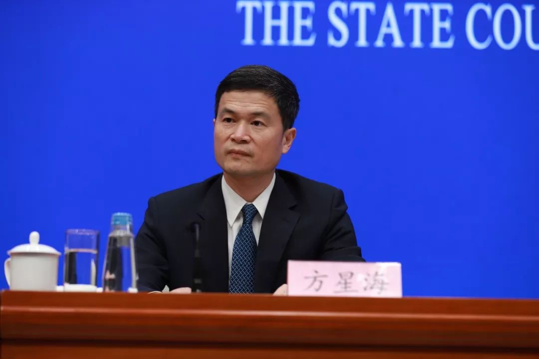 方星海 左永刚摄